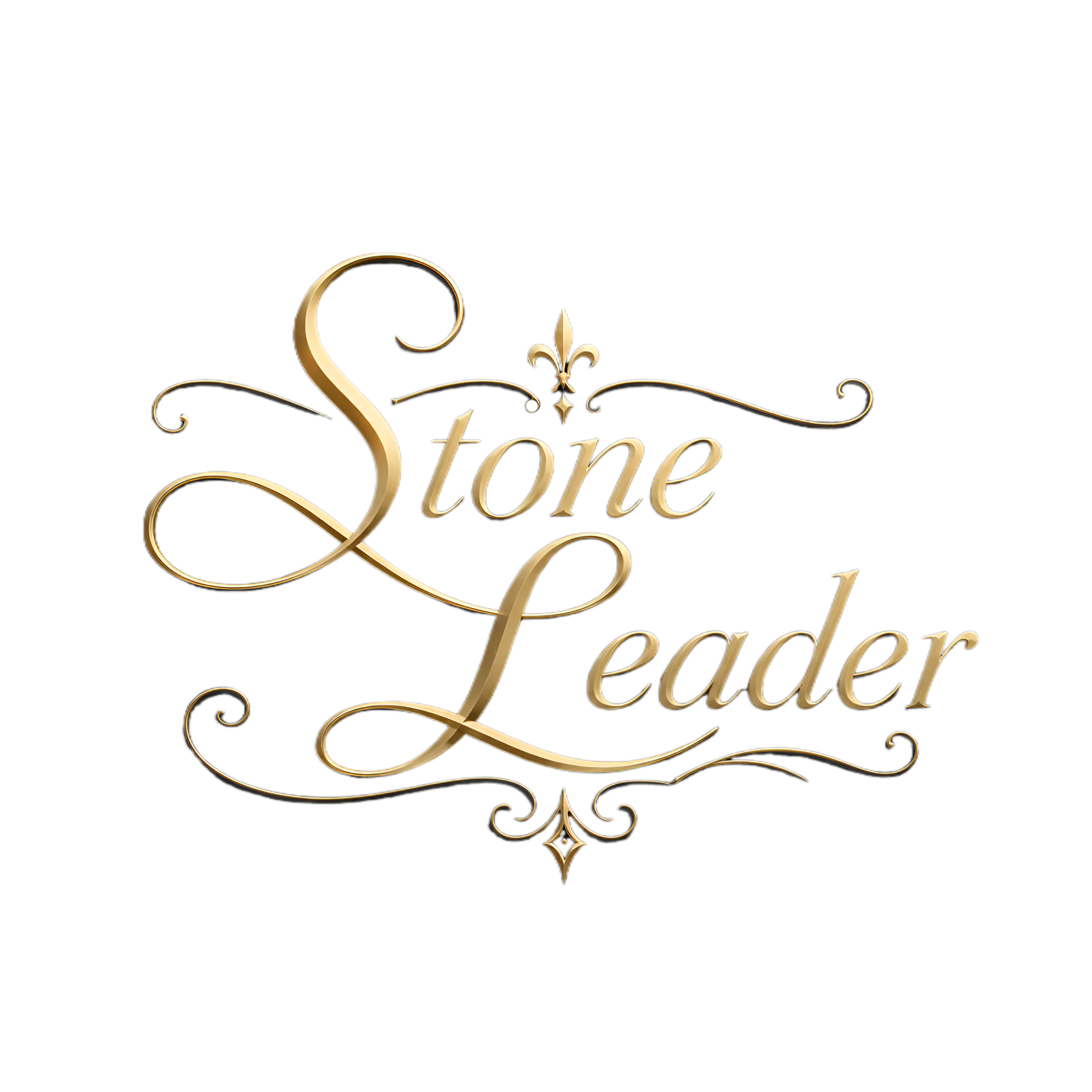 Stone Leader
